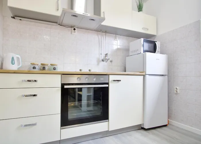 Suzy's Botanica * Задар