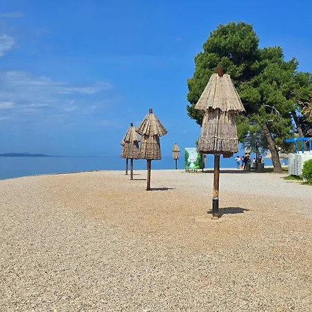 Suzy's Botanica 公寓 *